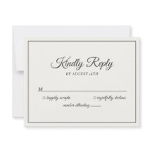 Trouwen Vriendelijk Beantwoorden Moderne Crème & Z