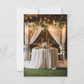 Trouwen Wenskaarten > Verloving Kaarten (Voorkant)