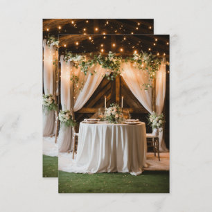 Trouwen Wenskaarten > Verloving Kaarten