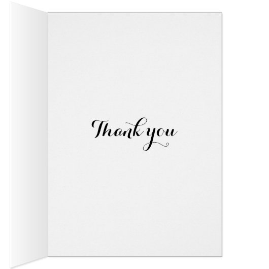 Trouwende bruid met Bijbel, religieuze bruiloft (Binnen (Rechts))