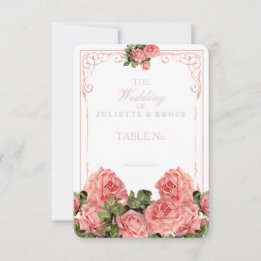 Trouwerij Krijtbord - Plaatskaart