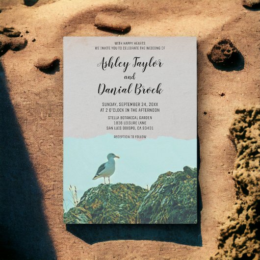  trouwerij van de kustzeemacht kaart