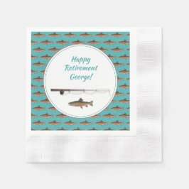 Trouwerij van de Partij voor de Pensionering van d Servet