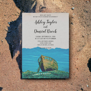  trouwerij voor de bestemming van de haven van de  kaart