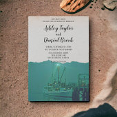  trouwerij voor zeehavens kaart