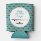 Trouwerijvis van de Partij voor de Pensioenregelin Blikjeskoeler (Achterkant)