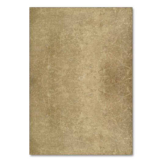 Trouwescortkaarten String Lights Goud Glitter Kaart (Achterkant)