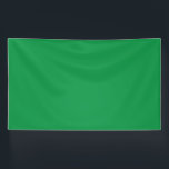 Trouwessentials voor een Elegante Bruiloft | Zomer Spandoek<br><div class="desc">Tijdloze huwelijksproducten voor alle seizoenen—zomerstijl op zijn best combineert elegantie voor elke grote dag van elk stel. Vier de liefde in elk seizoen met tijdloze huwelijksessentials, van uitnodigingen tot decoratie—ontworpen voor elegantie voor elk seizoen en zomervieringen op hun best. Ideaal voor stellen, planners en bruidsmeisjes die op zoek zijn naar...</div>