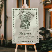 Trouwfeest Bruidssalon Welkom Vers Van De Markt