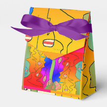 Trouwfeest Huisfeest Verjaardag Allerlei