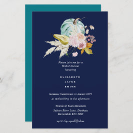 Trouwfeest Uitnodigingen Aangepaste Kleuren