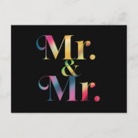 Trouwfeest voor homoseksuelen Jongensbruiloft Homo