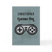 Trouwfeest Voorstel Bruidsman Video Game Speler