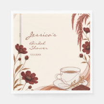 Trouwfeest Welcome Bord met Coffee Mocha Chocolate