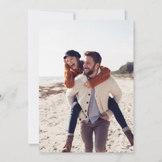 Trouwfoto Boho Blush Roze Bourgondië Pioen Rozen Kaart