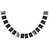 Trouwfoto LGBTQ Vlaggetjes (Alle)