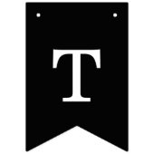 Trouwfoto LGBTQ Vlaggetjes (Tweede vlag)