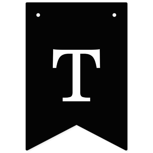 Trouwfoto LGBTQ Vlaggetjes (Tweede vlag)