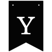 Trouwfoto LGBTQ Vlaggetjes (Derde vlag)