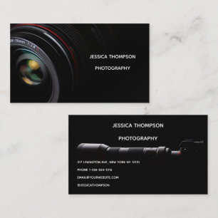 Trouwfotografie 2026 gepersonaliseerd visitekaartje