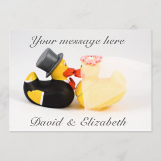 TROUWGALLERIJ MET ONTWERPEN KAART