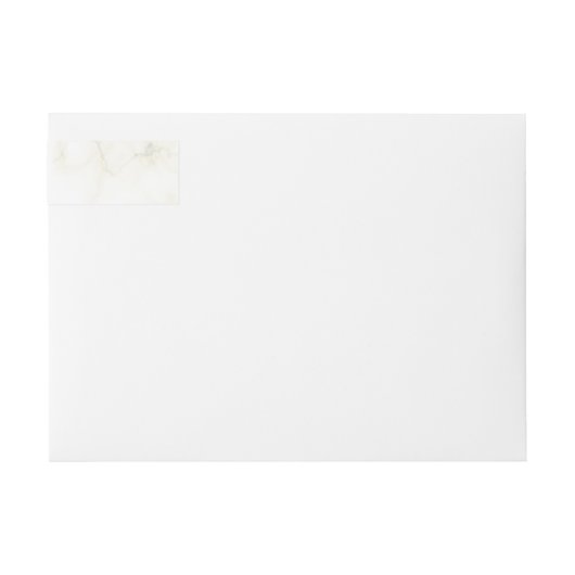 Trouwgroen Chic (Voorkant)