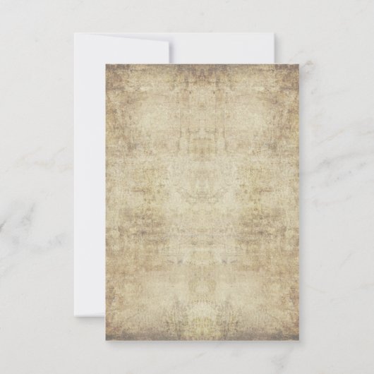 Trouwgunst Boeklezers om zelf uit te knippen (Achterkant)