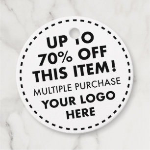 Trouwgunst Labels 70% OFF Bulk Kopen Korting