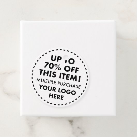 Trouwgunst Labels 70% OFF Bulk Kopen Korting (In situ)
