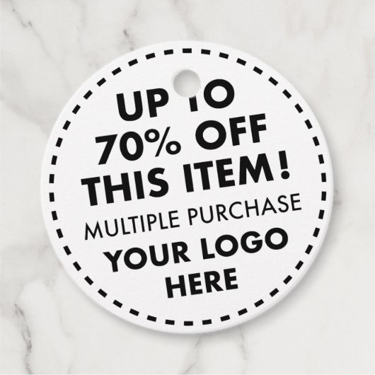 Trouwgunst Labels 70% OFF Bulk Kopen Korting (Voorkant)
