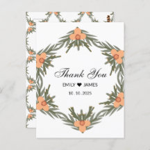 Trouwgunstzak - aangepaste naam en datum voor kaar