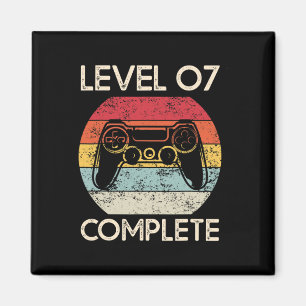 Trouwjubileum koppels man gamer Funny Ma Magneet