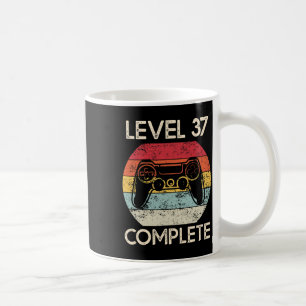 Trouwjubileum Koppels Man Gamer Grappig Echtgenote Koffiemok