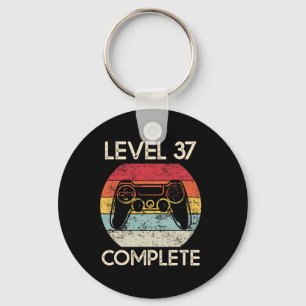 Trouwjubileum Koppels Man Gamer Grappige Ma Sleutelhanger