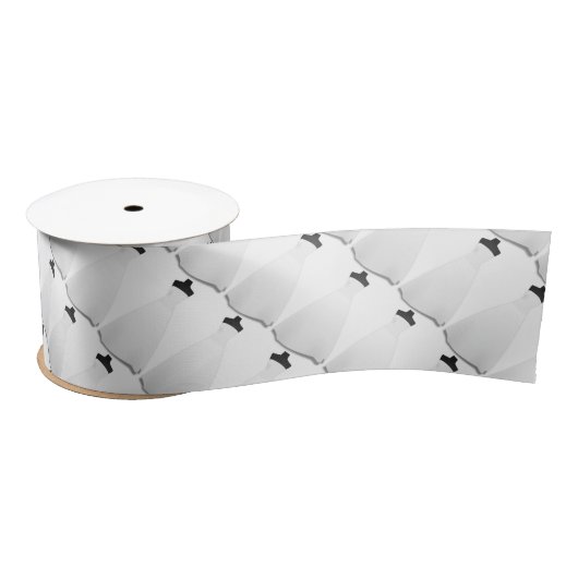 Trouwjurk Lint (Spoel)