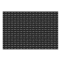 Trouwjurk Naam | Halloween Bruiloft Paars Oranje