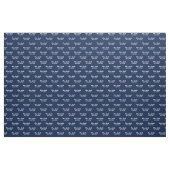 Trouwjurken op Maat Bruiloft Stof (Yard (91,4 cm))