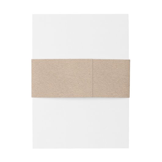 Trouwkaart Engelse Rozentuin Uitnodigingen Wikkel (Achterkant Voorbeeld)