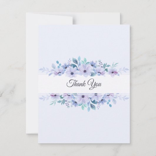 trouwkaart save the date (Achterkant)