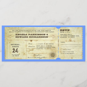 trouwkaartje - verander achtergrondkleur kaart