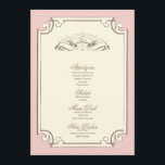 {} trouwmenu menu<br><div class="desc">geïnspireerde trouwmenukaart.</div>