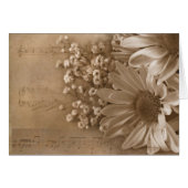 Trouwmuziek (Voorkant Horizontaal)