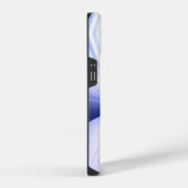 Trouwpaar iPhone Hoesje (Rechterkant)