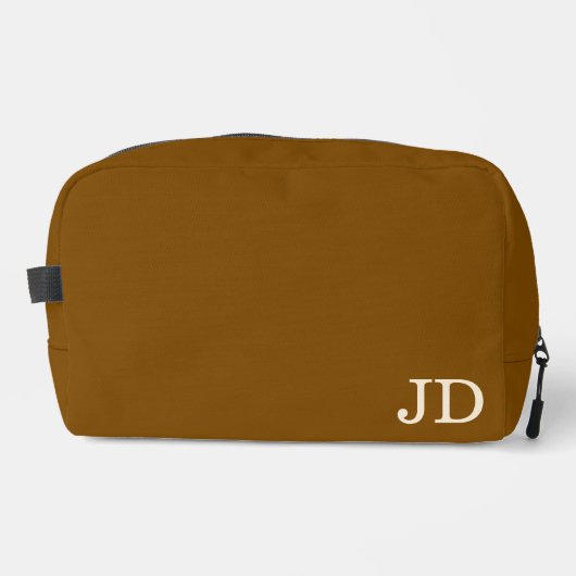 Trouwpak Geschenkset Bruidsjonker Tassen Personali (Voorkant)