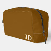 Trouwpak Geschenkset Bruidsjonker Tassen Personali (Rechterhoek)