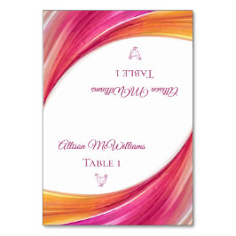 Trouwplaats kaarten-Poultry Icon- Kaart