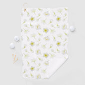Trouwplezier Golfhanddoek (Insitu)