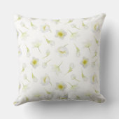 Trouwplezier Kussen (Achterkant)