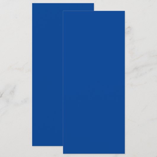 Trouwprogramma's | Platte en aangepaste ontwerpen Programmakaart (Voorkant / Achterkant)