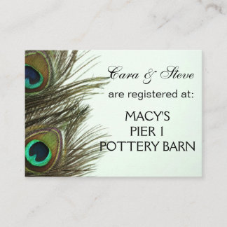 Trouwregister Pauw veren Kaarten